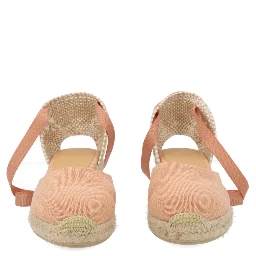 ESPADRILLE "CUTE"