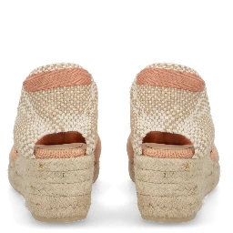ESPADRILLE "CUTE"