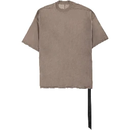 "TOMMY T" T-SHIRT