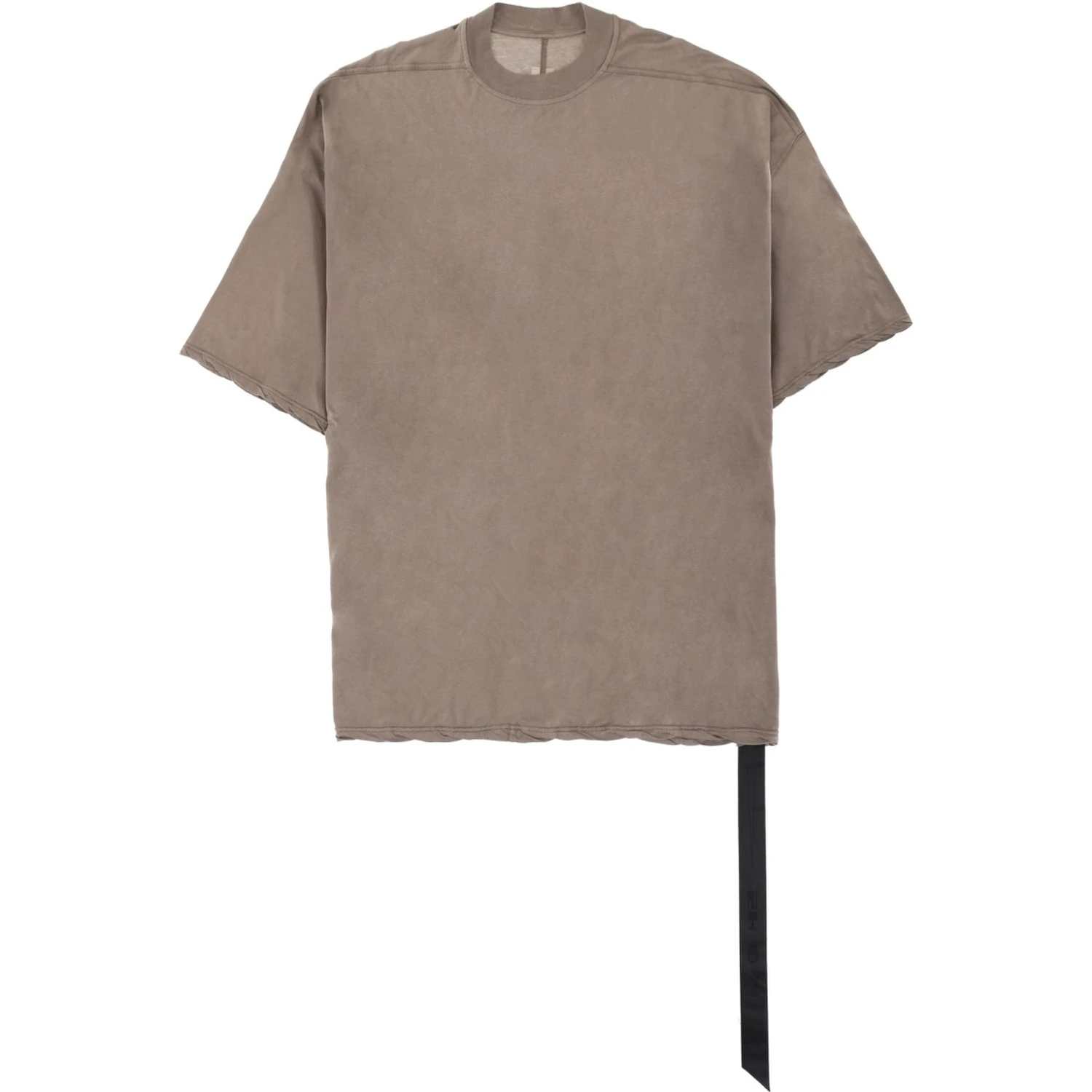 "TOMMY T" T-SHIRT