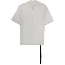 "TOMMY T" T-SHIRT