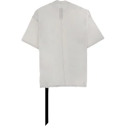 "TOMMY T" T-SHIRT