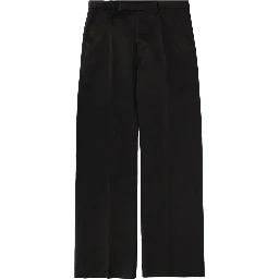"TAILORED GETH" PANTS