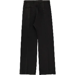 "TAILORED GETH" PANTS