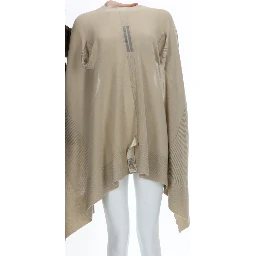 "MEDIUM WRAP" CARDIGAN