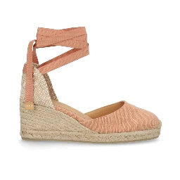 ESPADRILLE "CUTE"