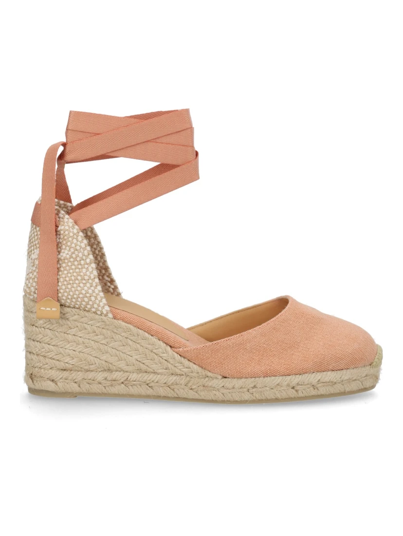 ESPADRILLE "CUTE"