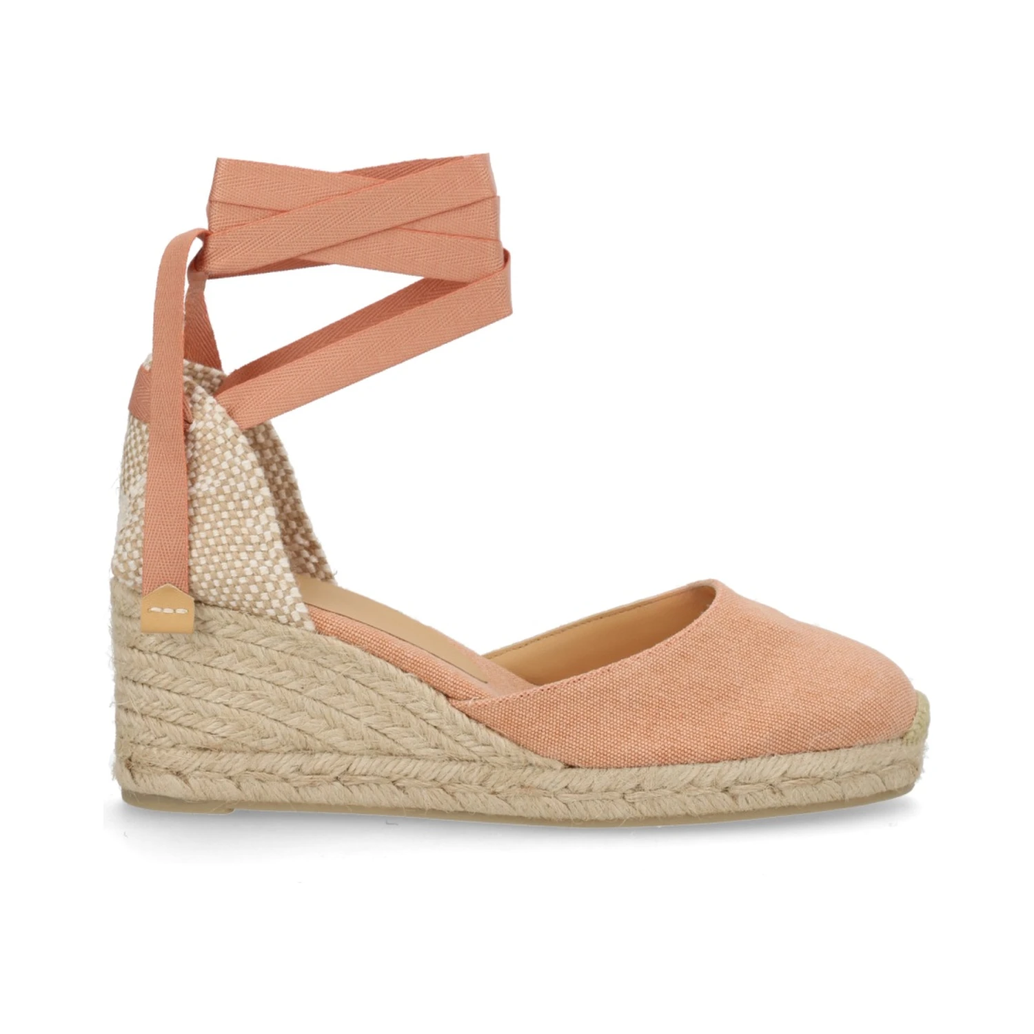 ESPADRILLE "CUTE"