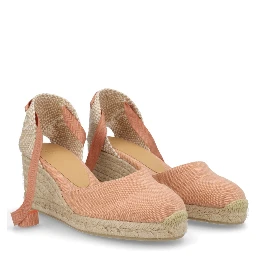 ESPADRILLE "CUTE"