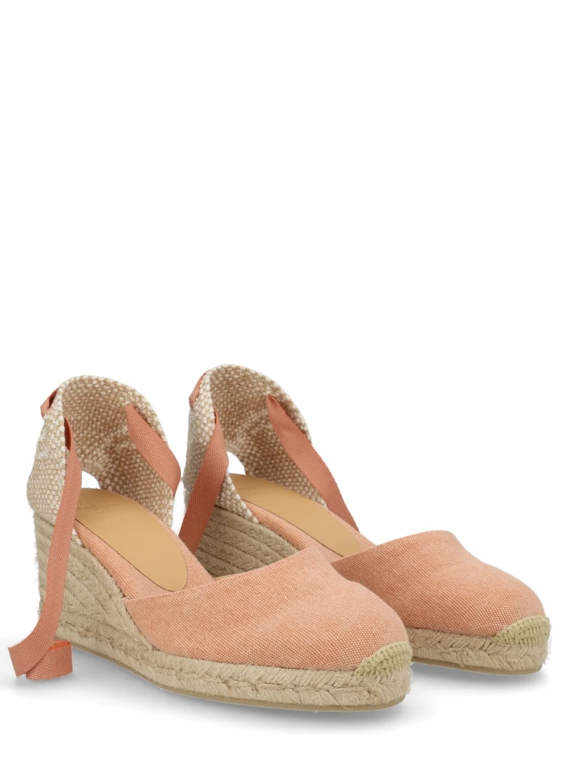 ESPADRILLE "CUTE"
