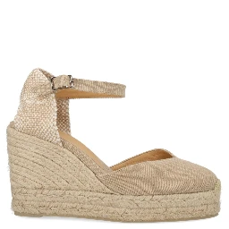 ESPADRILLE "CHIARITA"