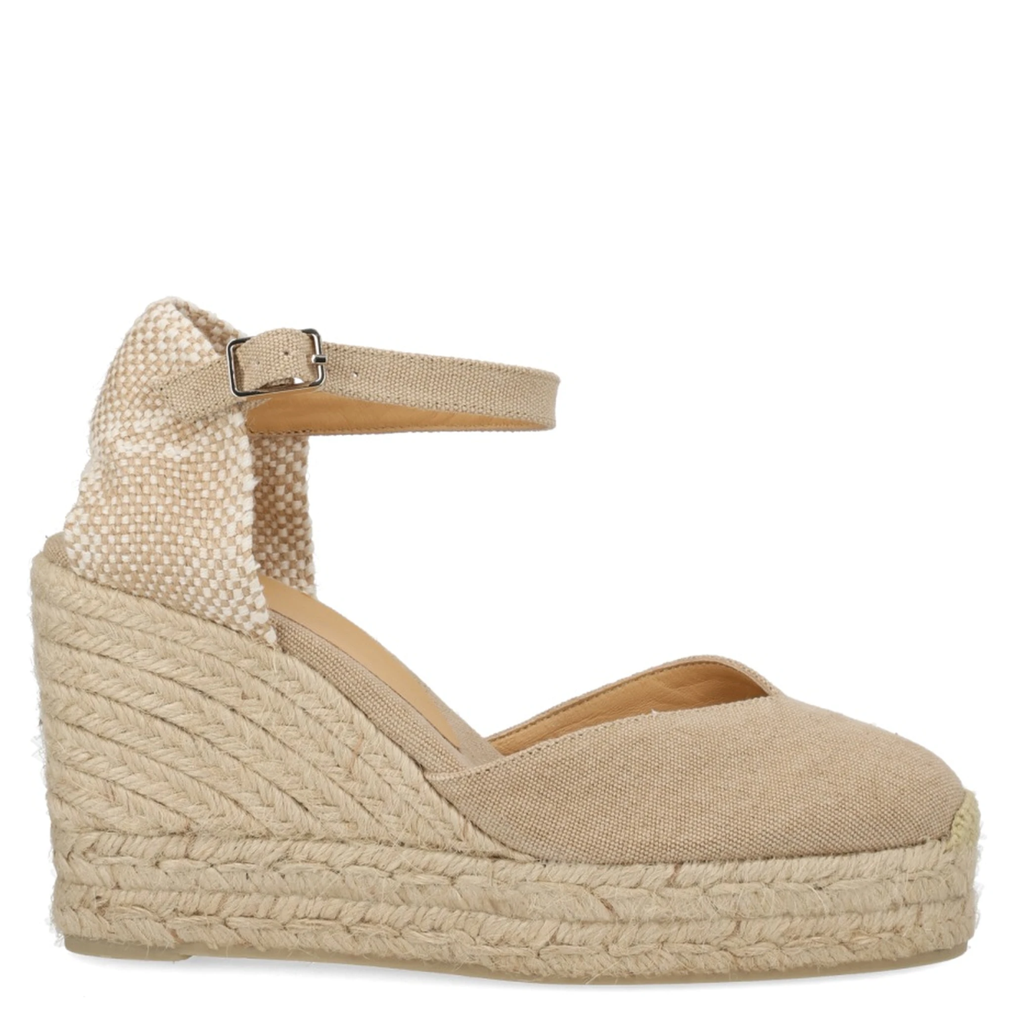 ESPADRILLE "CHIARITA"