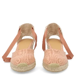 ESPADRILLE "CUTE"