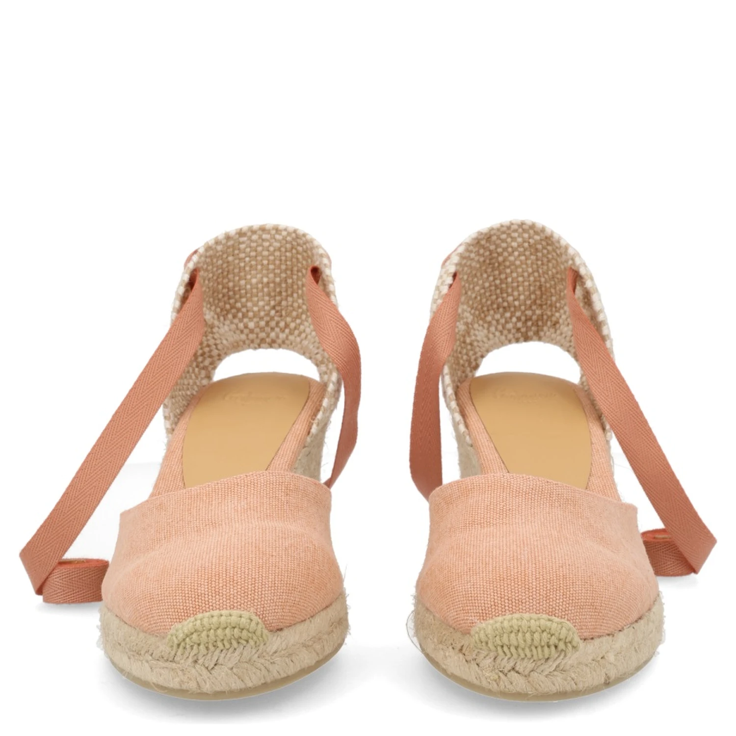 ESPADRILLE "CUTE"