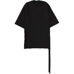 "SUBHUMAN JUMBO" T-SHIRT