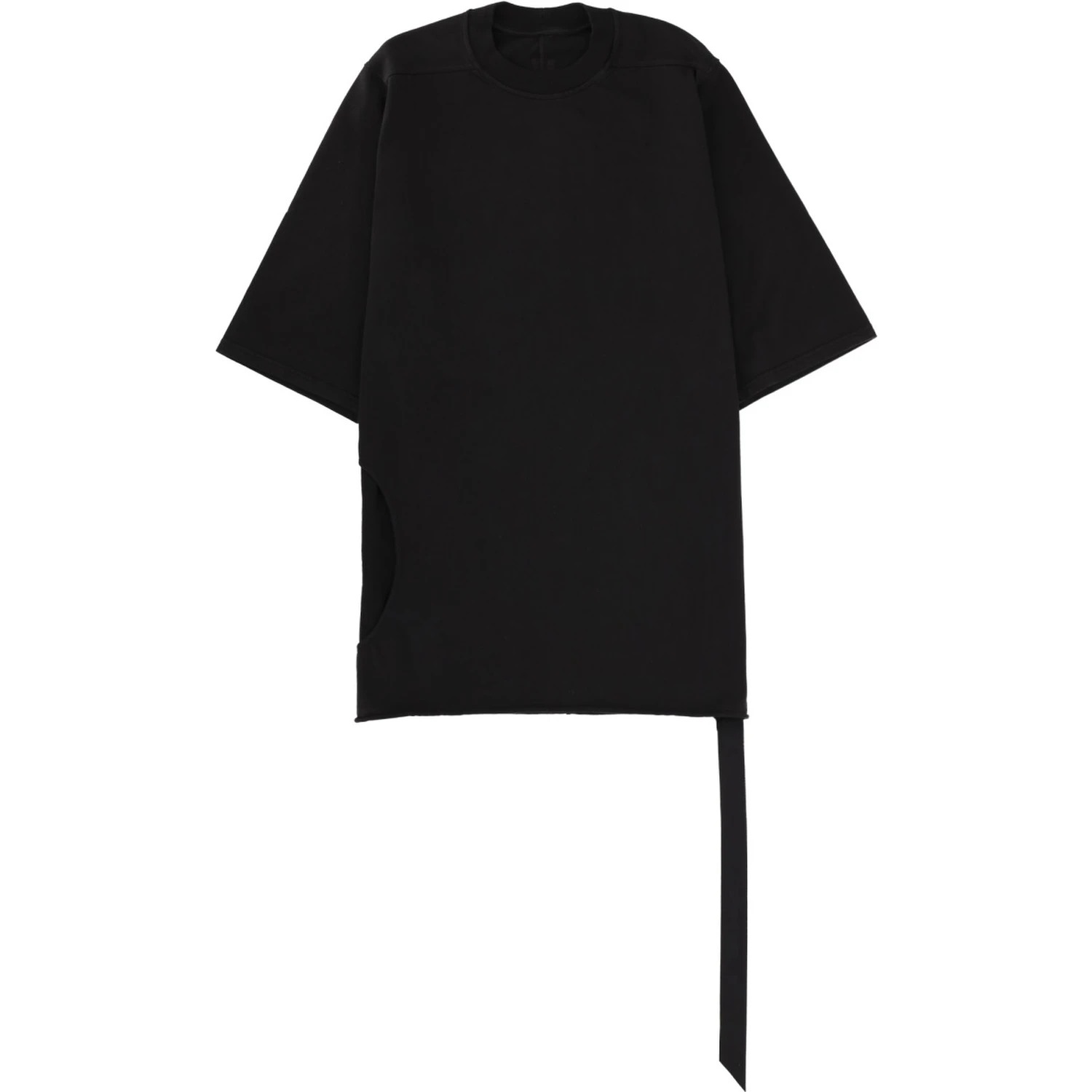 "SUBHUMAN JUMBO" T-SHIRT