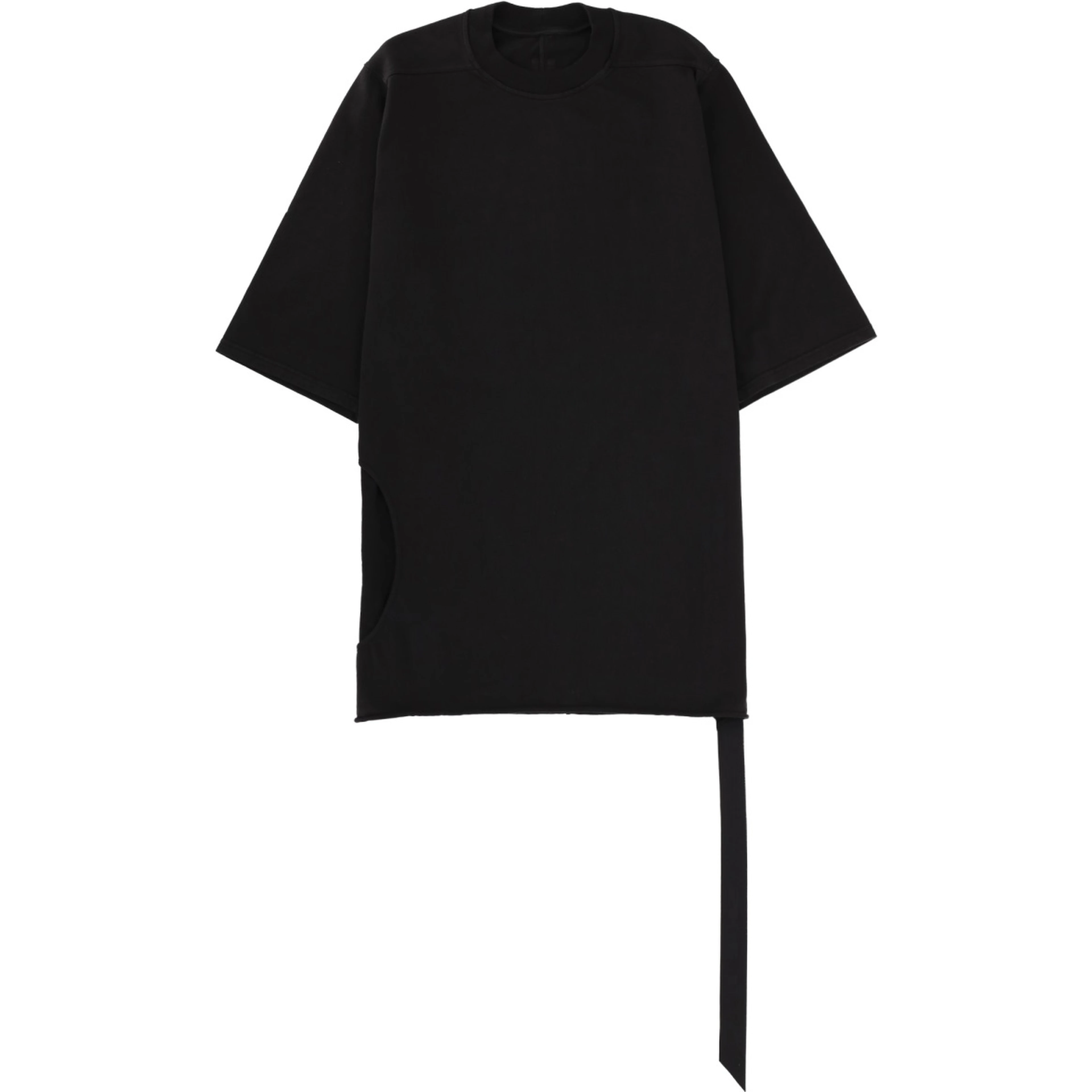 "SUBHUMAN JUMBO" T-SHIRT