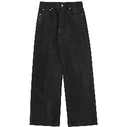JEANS "GETH"