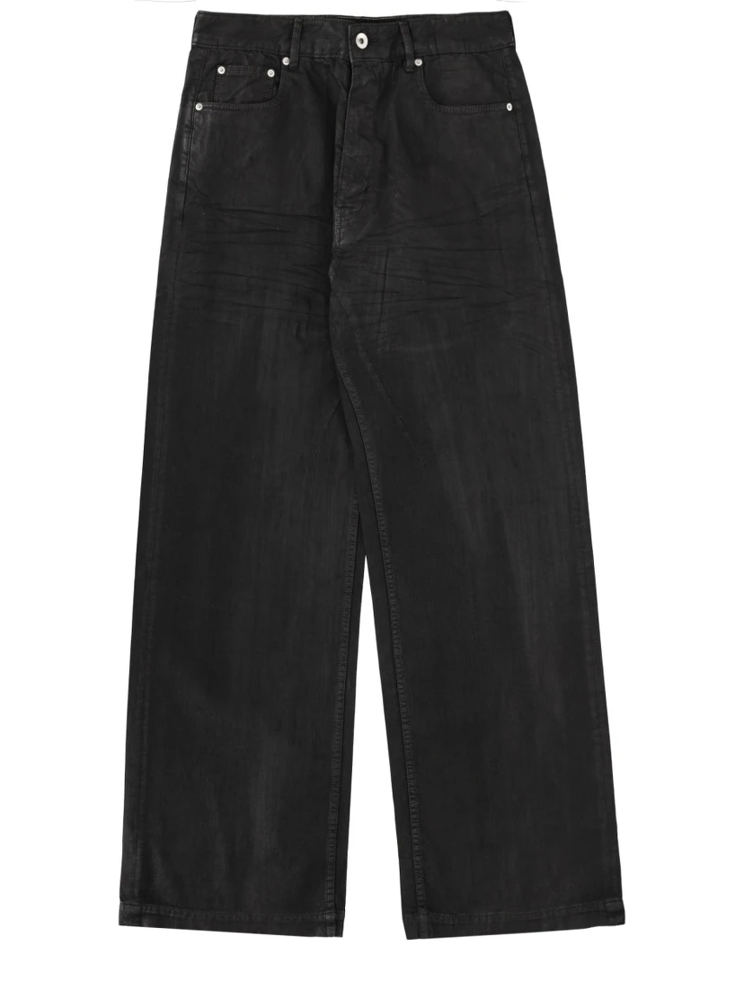 JEANS "GETH"