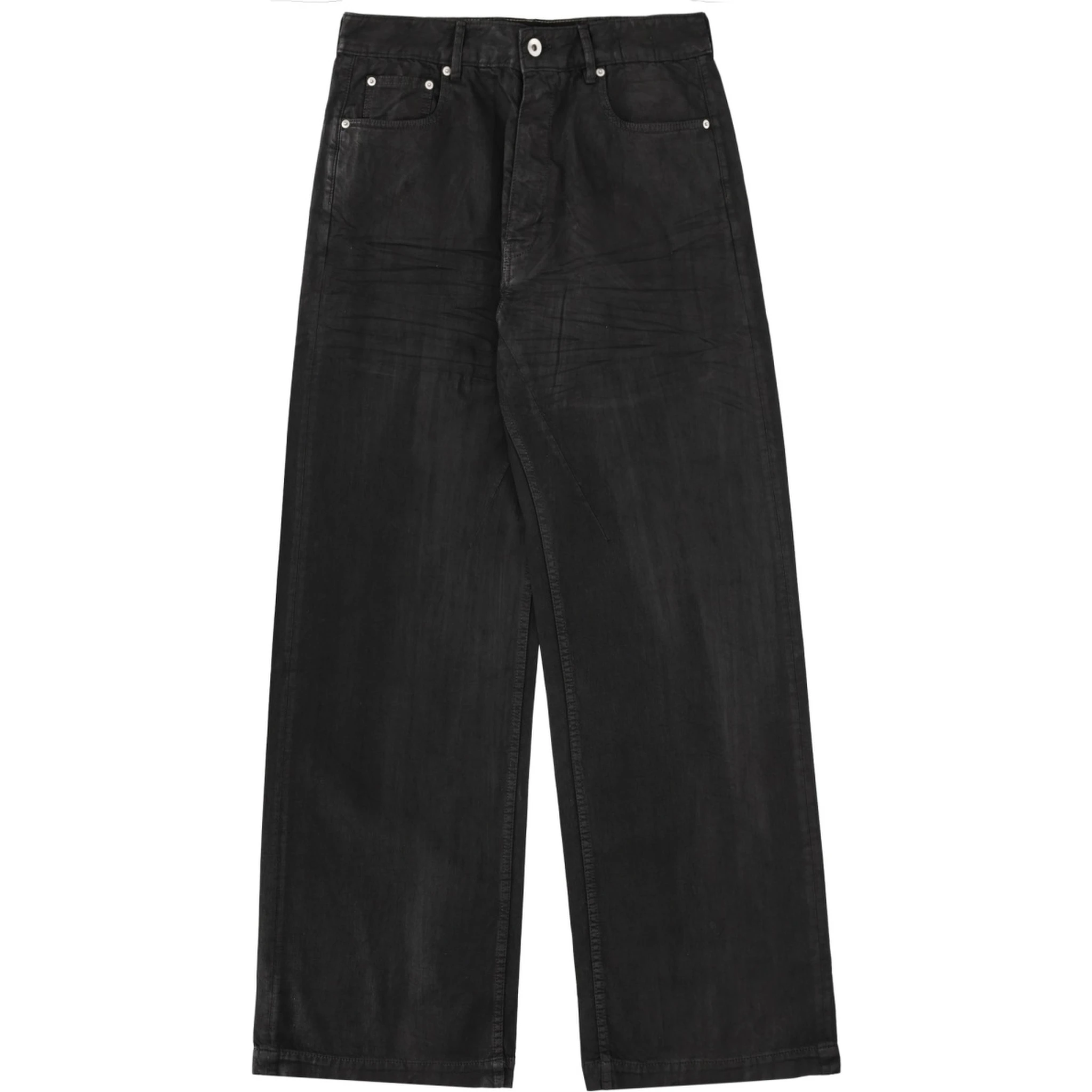 JEANS "GETH"