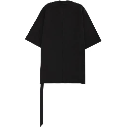 "SUBHUMAN JUMBO" T-SHIRT