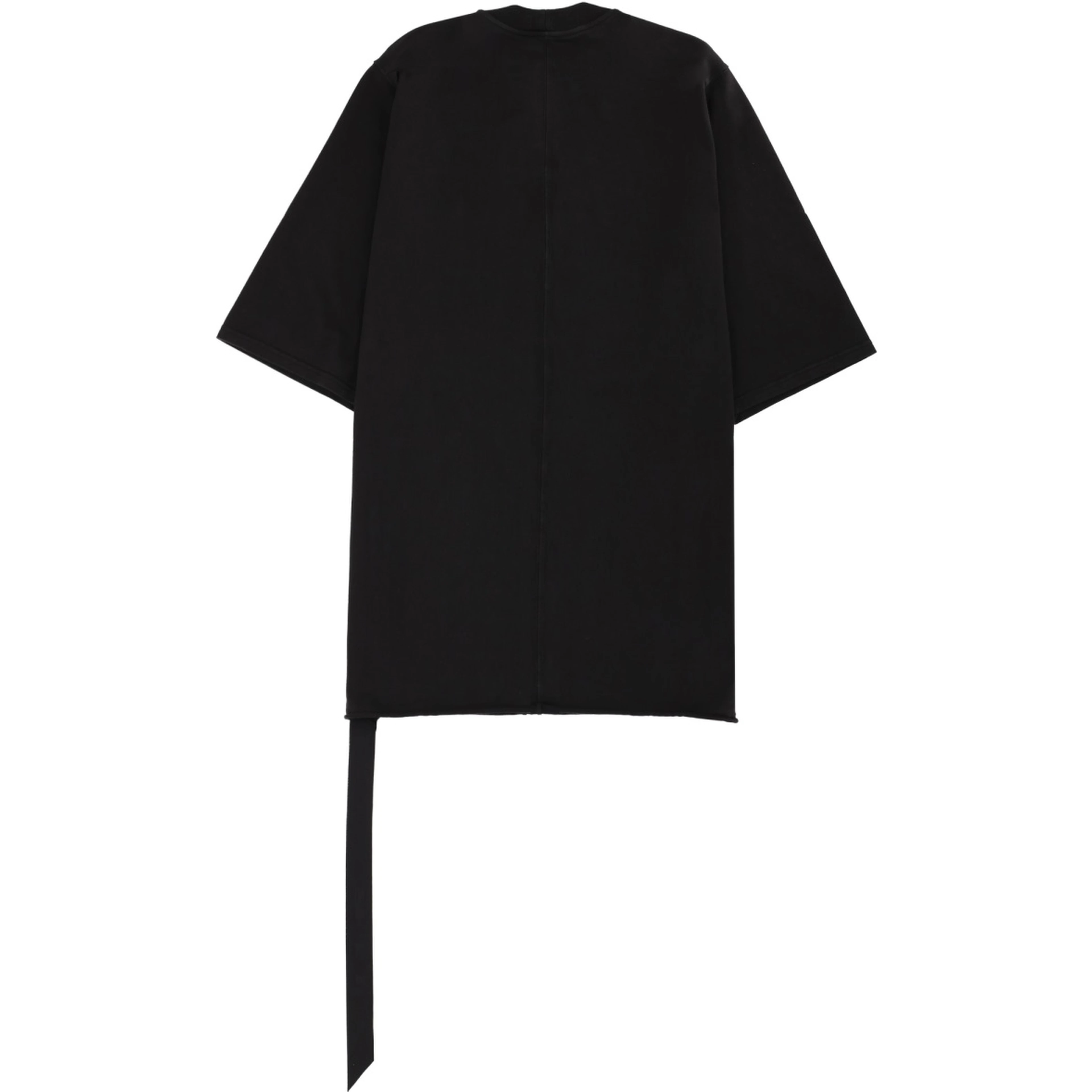 "SUBHUMAN JUMBO" T-SHIRT
