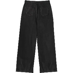 JEANS "GETH"