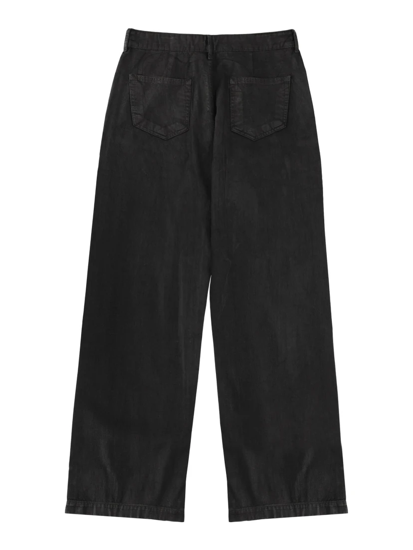 JEANS "GETH"