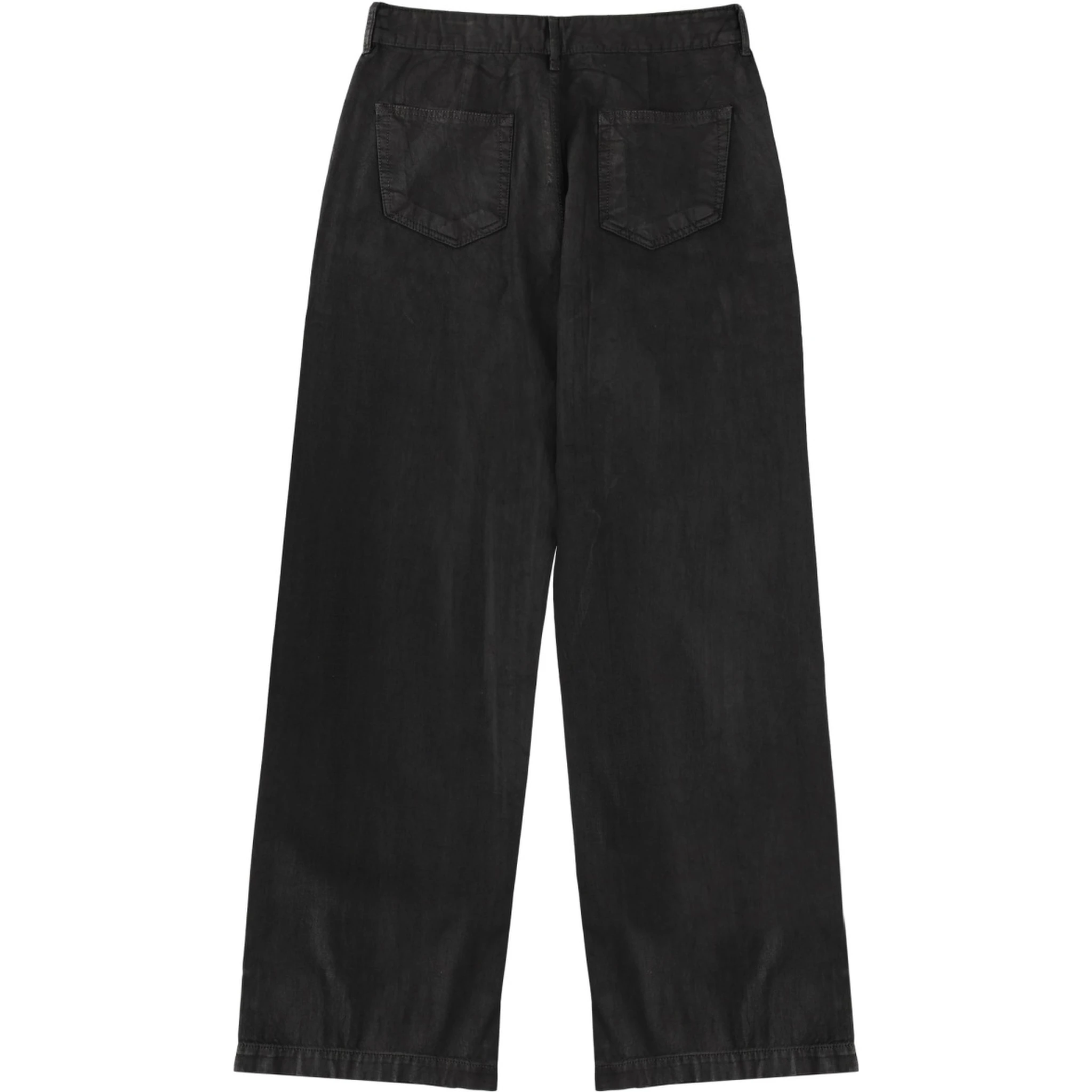 JEANS "GETH"
