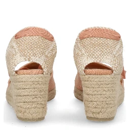 ESPADRILLE "CUTE"