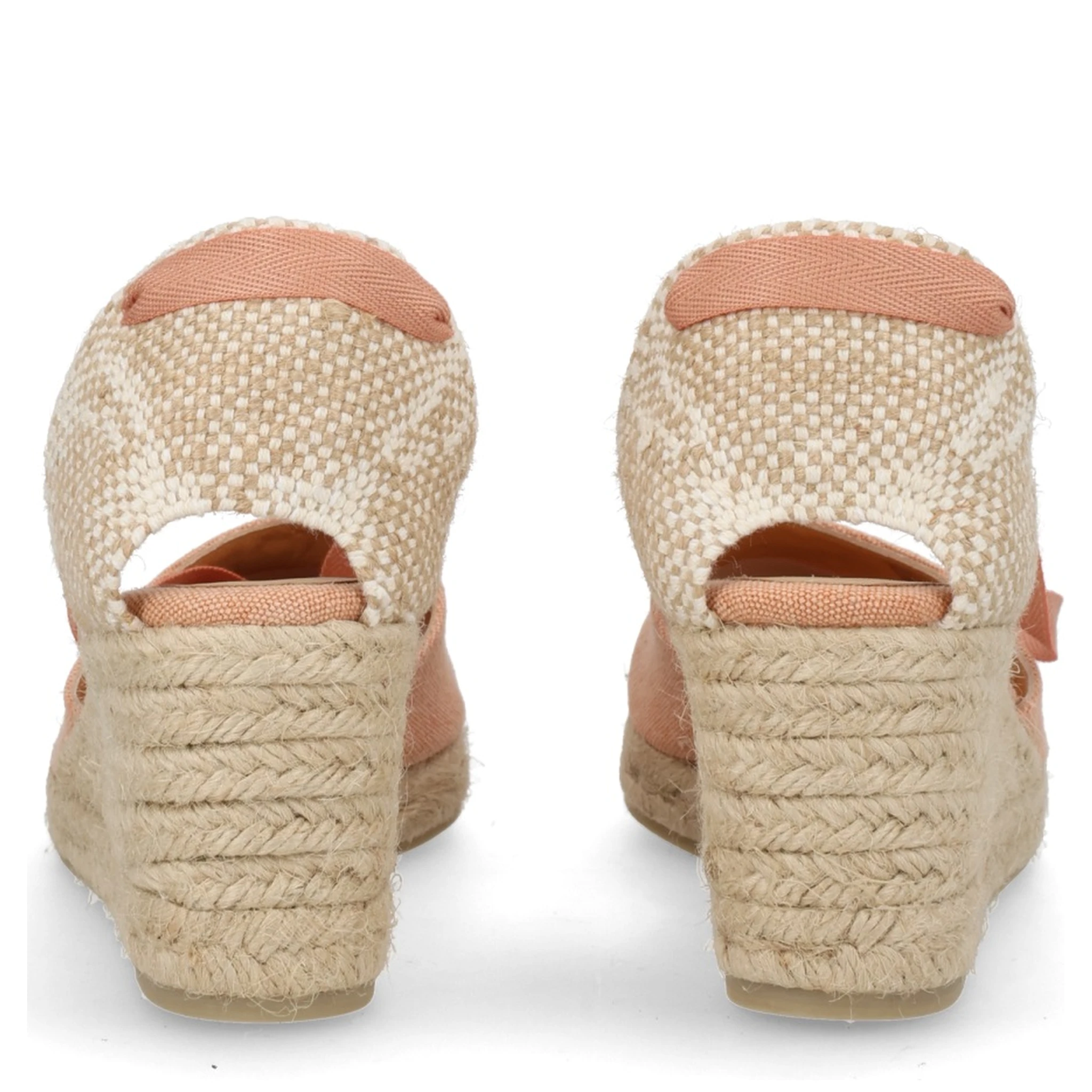 ESPADRILLE "CUTE"