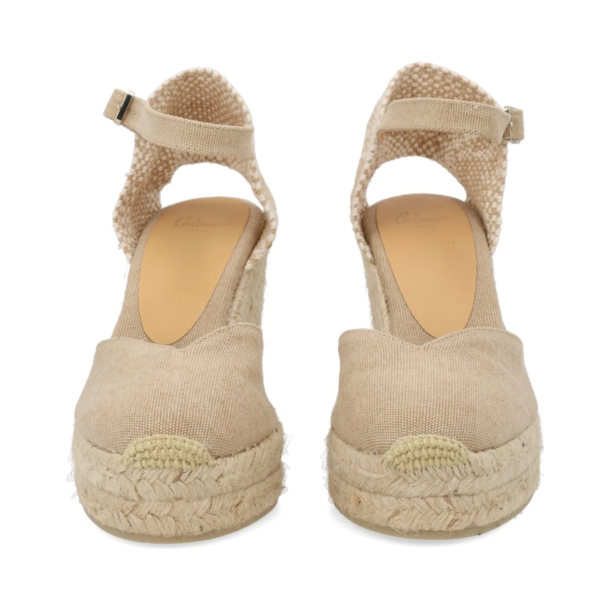 ESPADRILLE "CHIARITA"