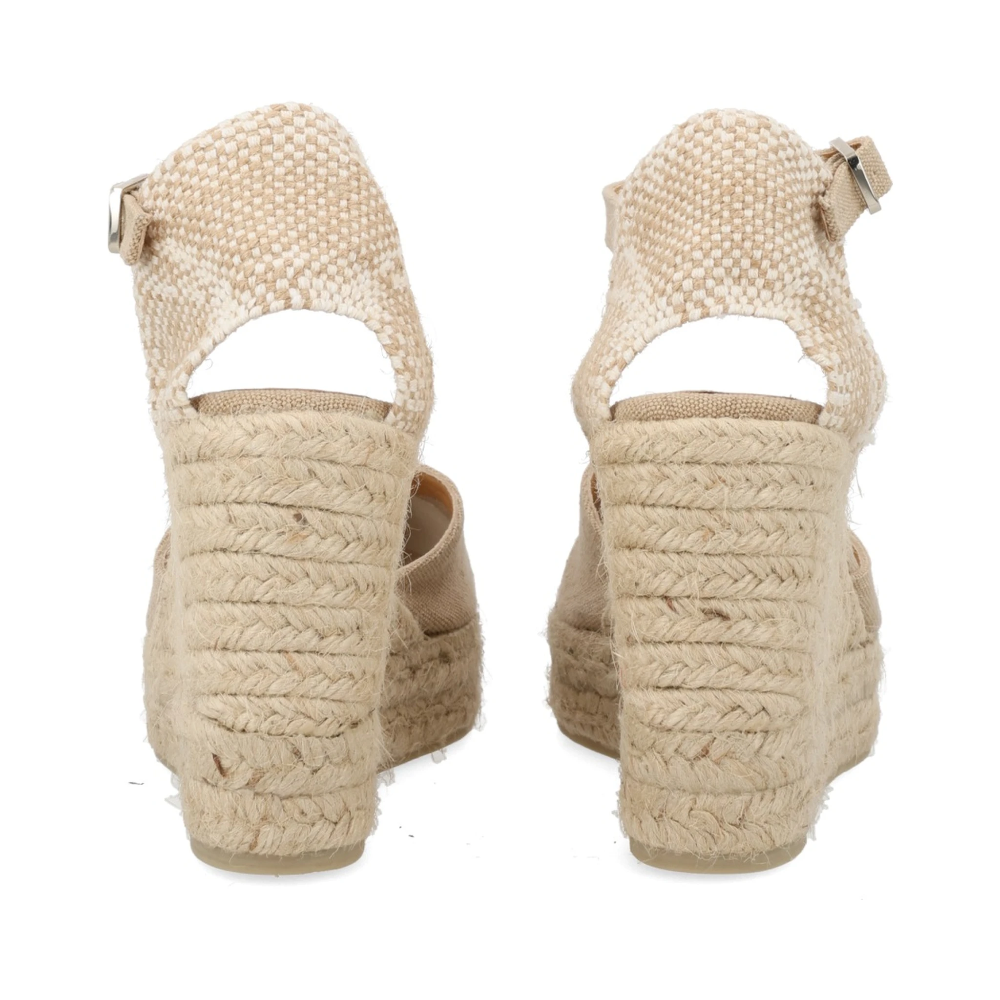 ESPADRILLE "CHIARITA"