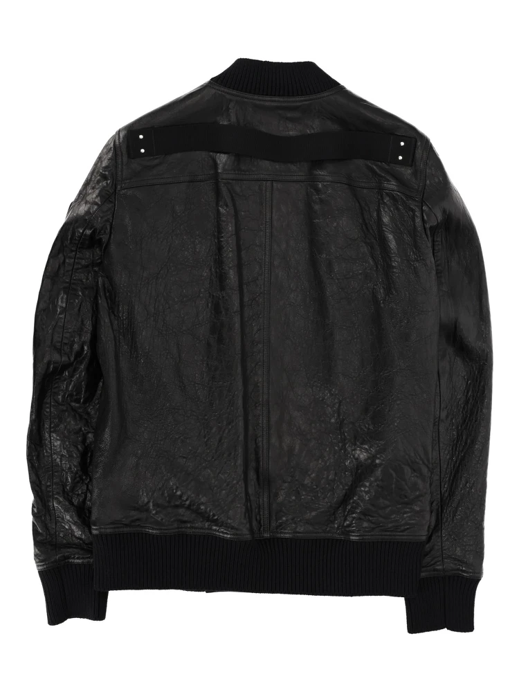 BOMBER JACKET "CLASSIC FLIGHT" alternative