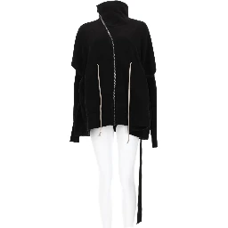 "MOUNTAIN SAIL" SWEATSHIRT