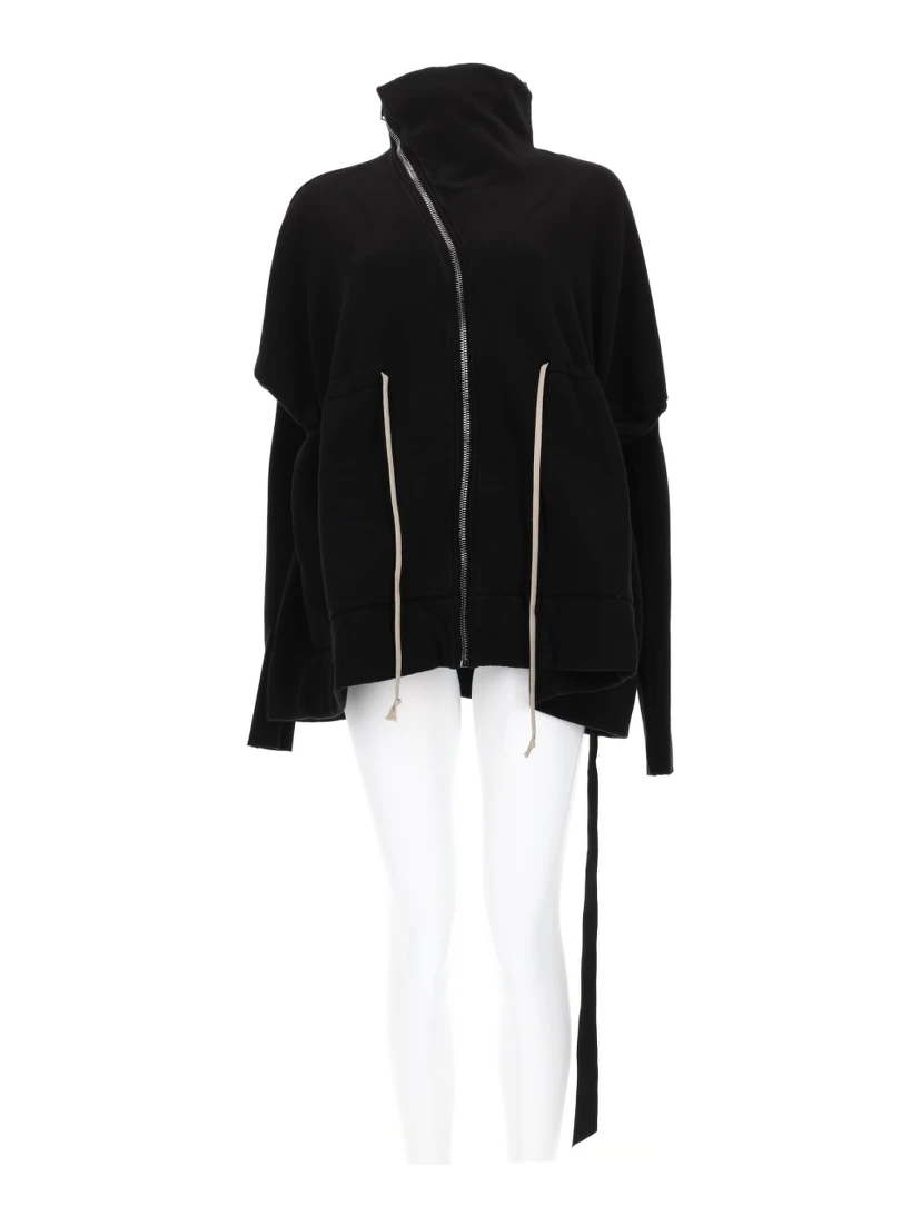 "MOUNTAIN SAIL" SWEATSHIRT