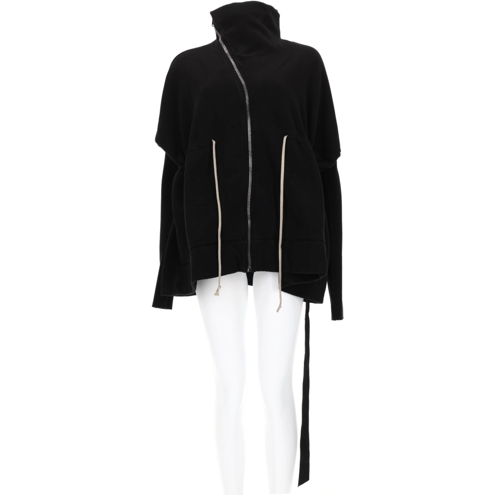 "MOUNTAIN SAIL" SWEATSHIRT