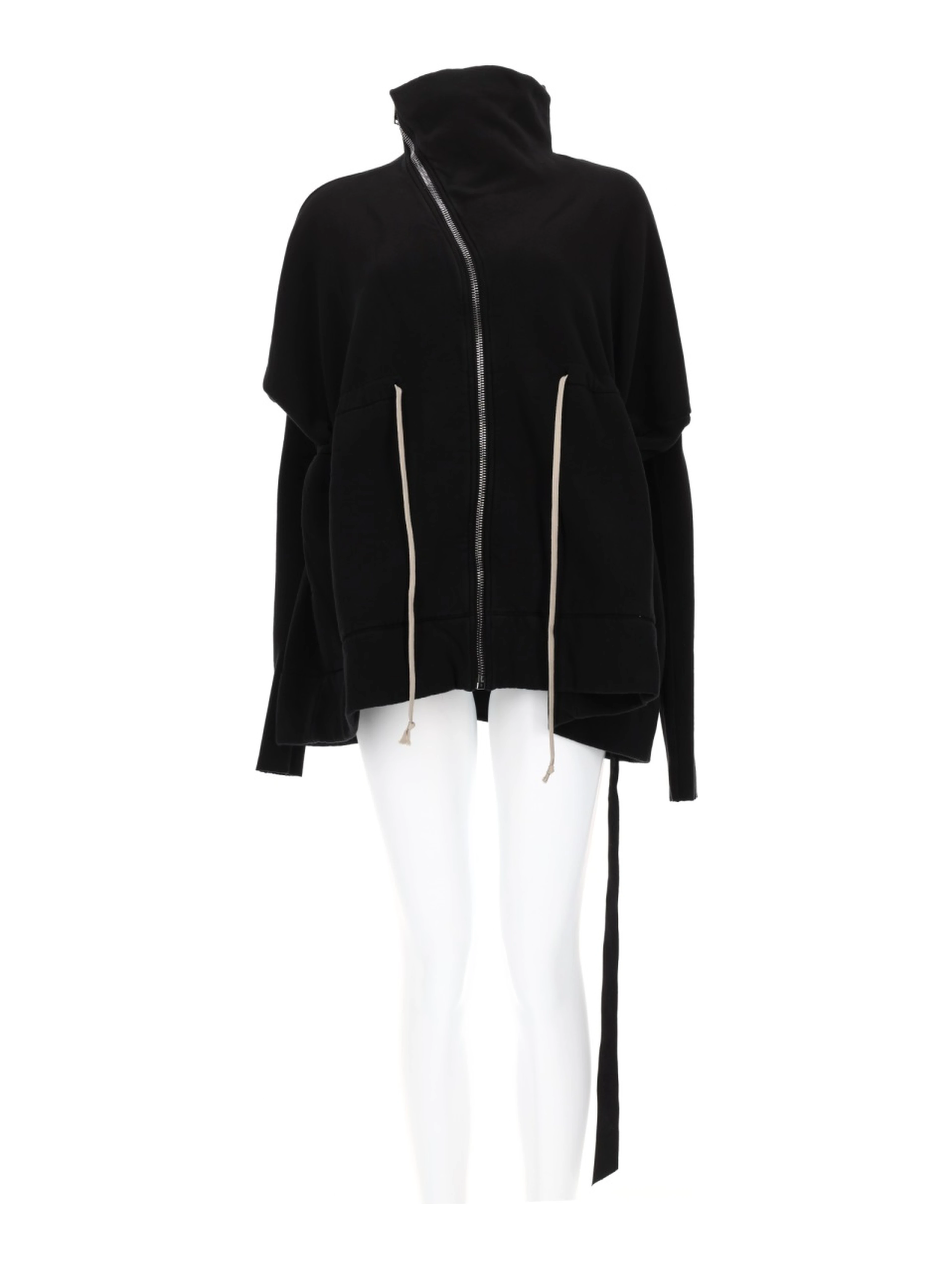 "MOUNTAIN SAIL" SWEATSHIRT