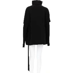 "MOUNTAIN SAIL" SWEATSHIRT