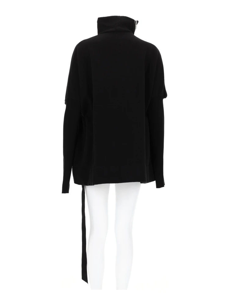 "MOUNTAIN SAIL" SWEATSHIRT alternative