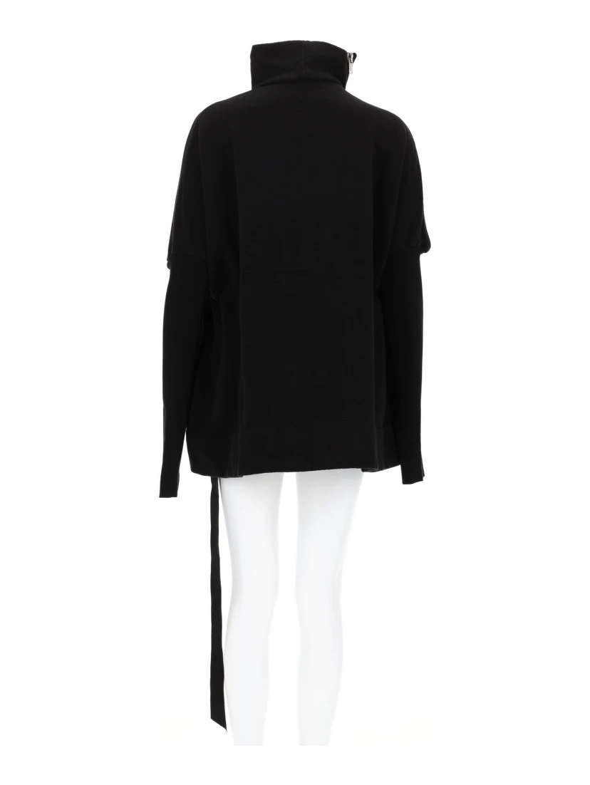 "MOUNTAIN SAIL" SWEATSHIRT