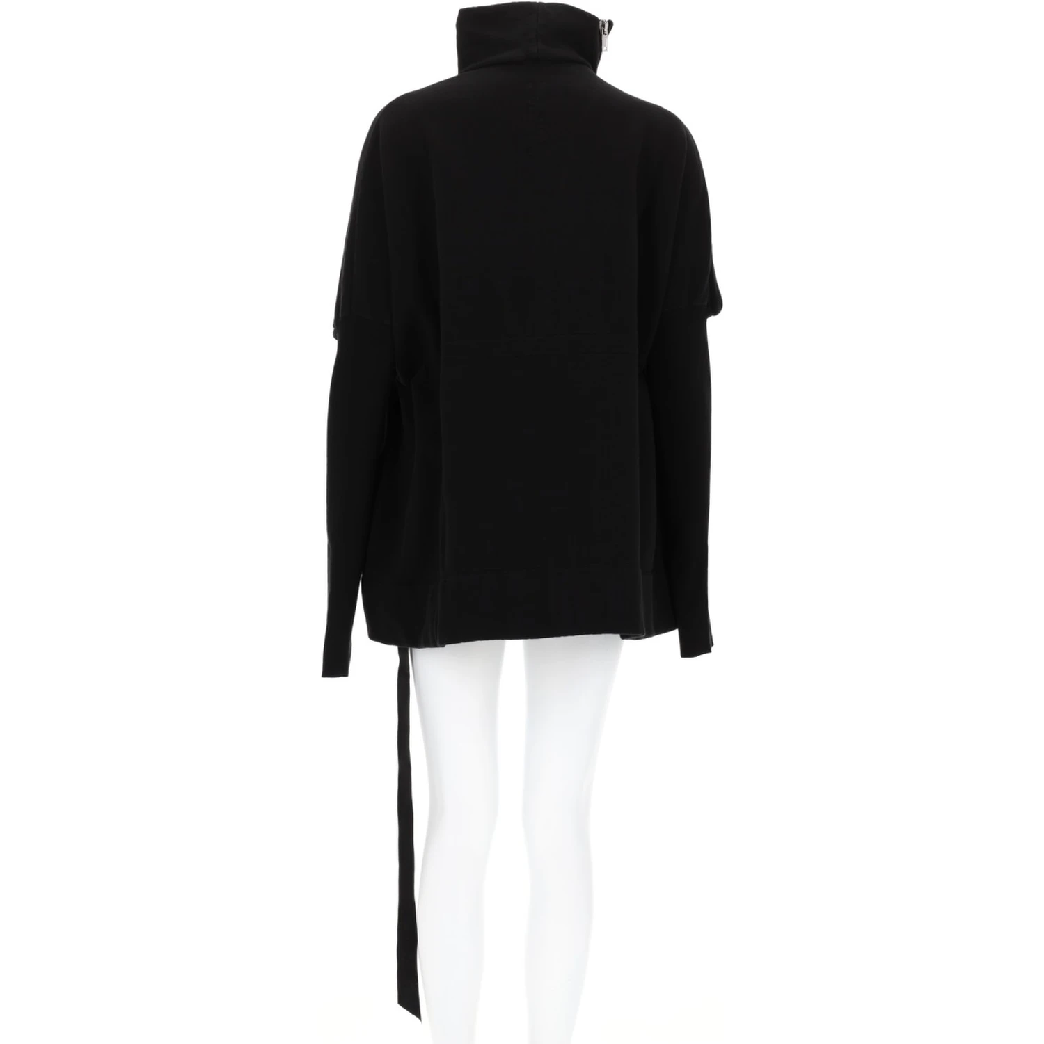 "MOUNTAIN SAIL" SWEATSHIRT