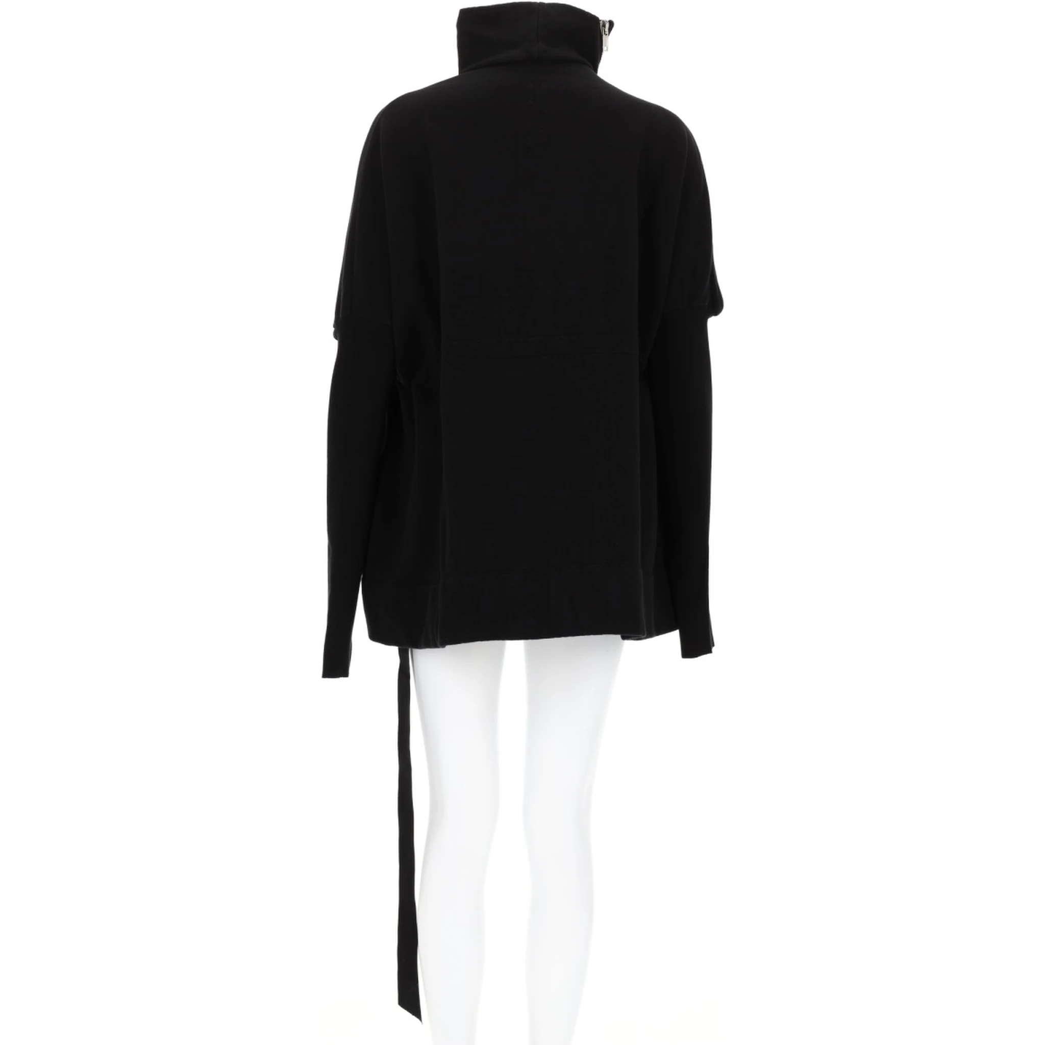 "MOUNTAIN SAIL" SWEATSHIRT