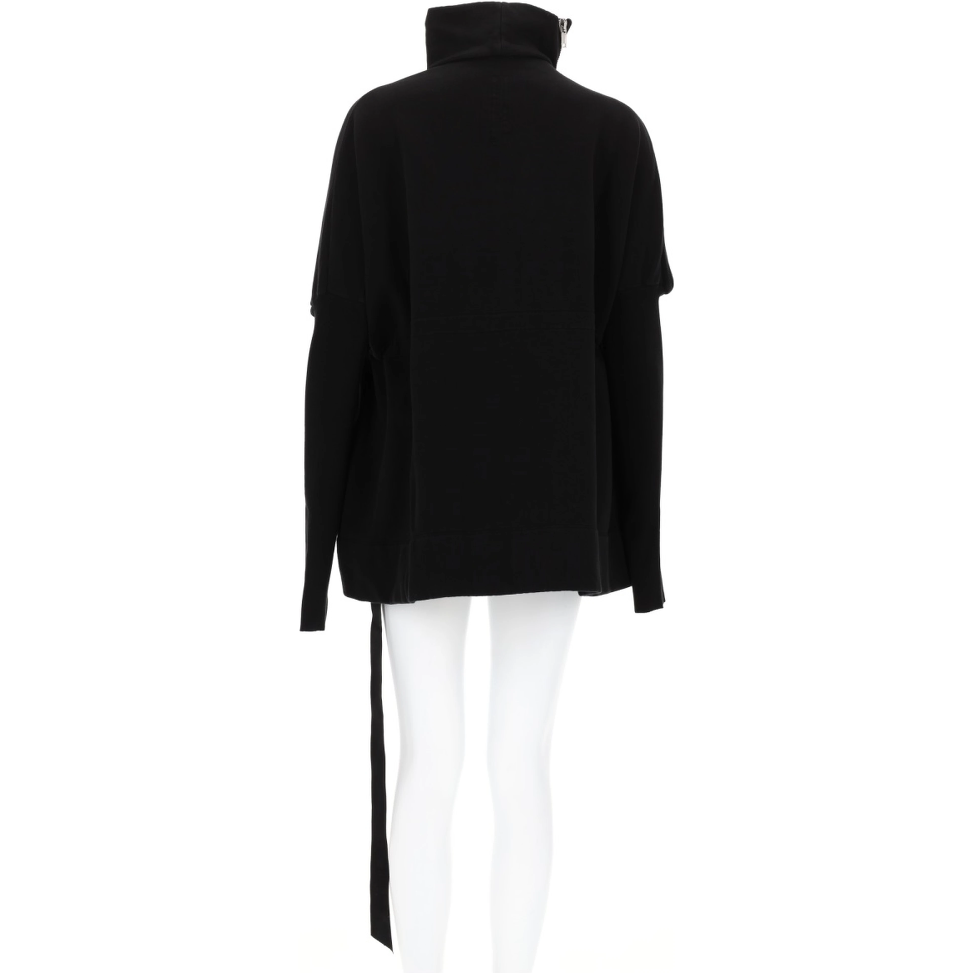 "MOUNTAIN SAIL" SWEATSHIRT