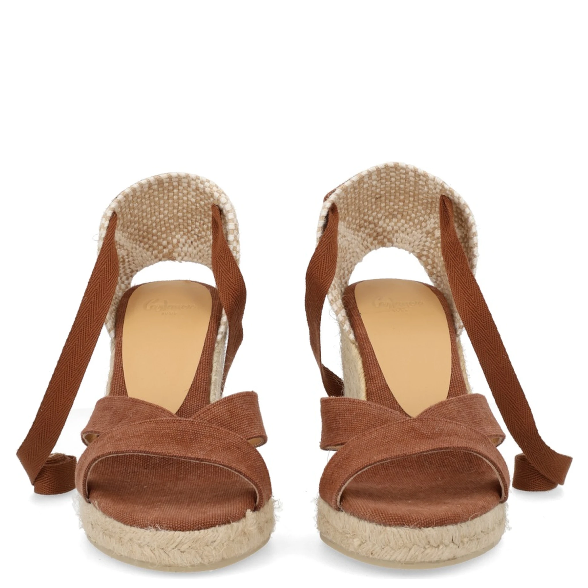 ESPADRILLE "BAILEY"