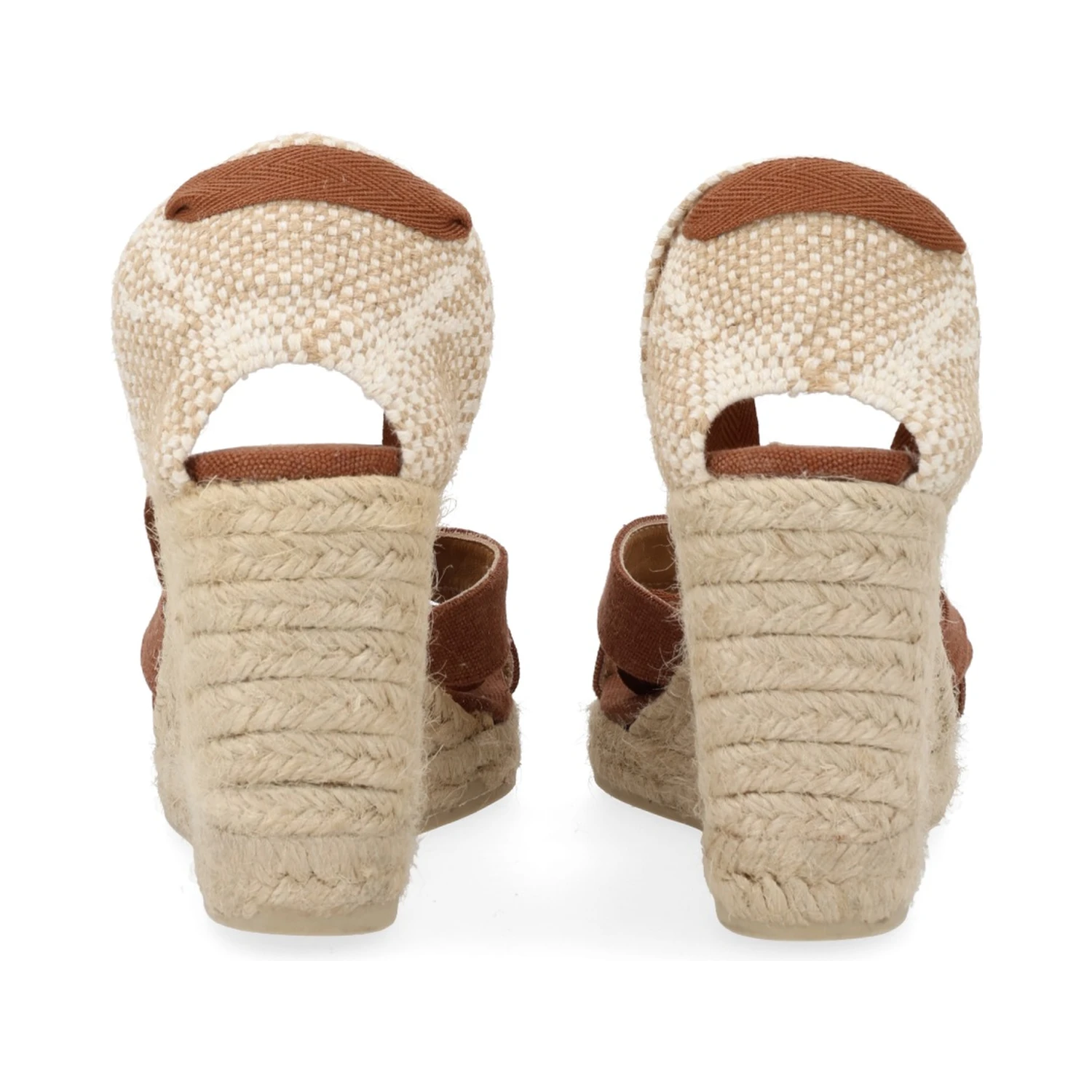 ESPADRILLE "BAILEY"