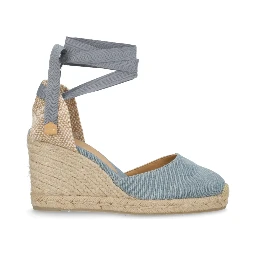 ESPADRILLE "CUTE"