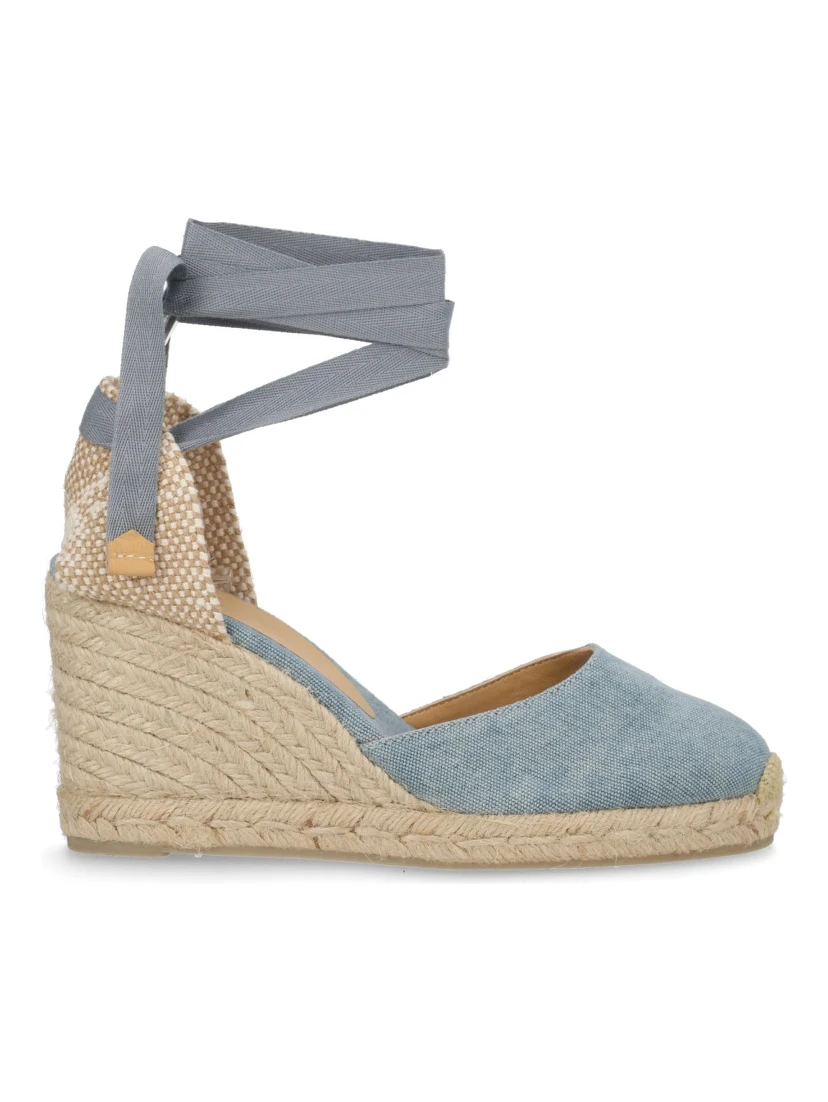 ESPADRILLE "CUTE"