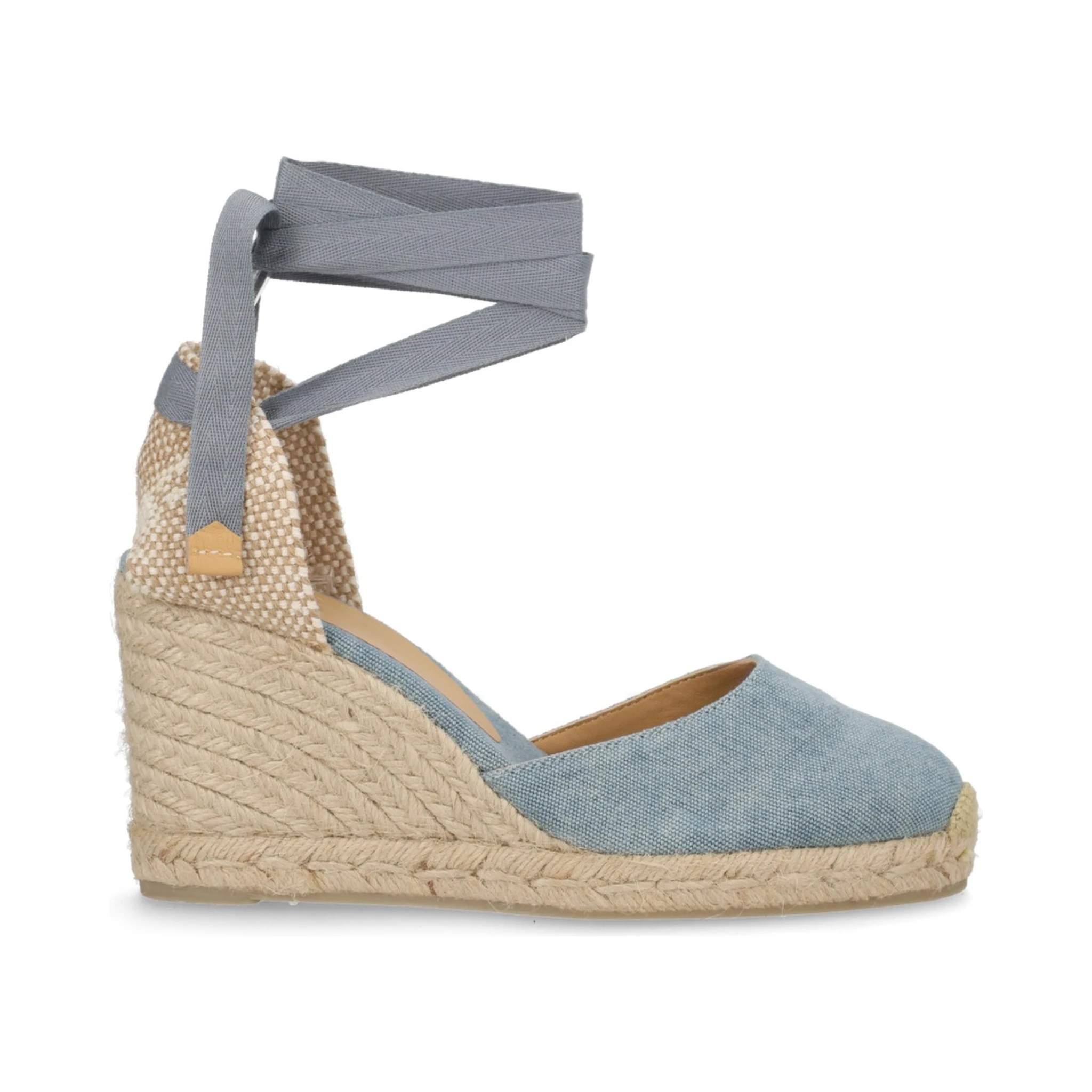 ESPADRILLE "CUTE"