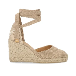 ESPADRILLE "CUTE"